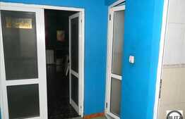 Spatiu pentru birouri de inchiriat 300 mp utili! Locatie cu expunere!