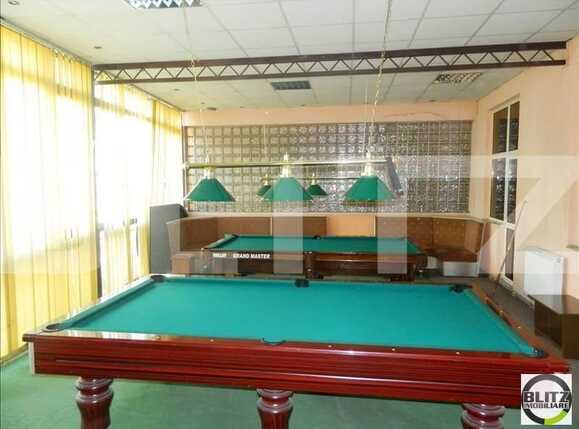 Spațiu birouri de închiriat Marasti - 20828SIB | BLITZ Cluj-Napoca | Poza2