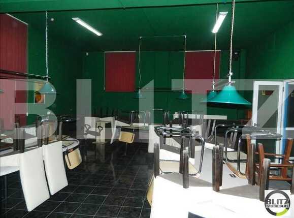 Spațiu birouri de închiriat Marasti - 20828SIB | BLITZ Cluj-Napoca | Poza4