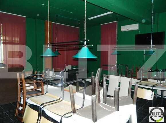 Spațiu birouri de închiriat Marasti - 20828SIB | BLITZ Cluj-Napoca | Poza3