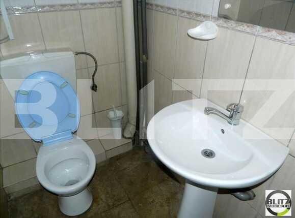 Spațiu birouri de închiriat Marasti - 20828SIB | BLITZ Cluj-Napoca | Poza6