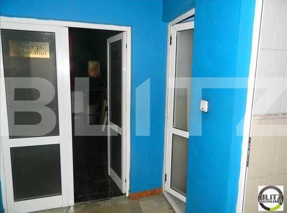 Spațiu birouri de închiriat Marasti - 20828SIB | BLITZ Cluj-Napoca | Poza5