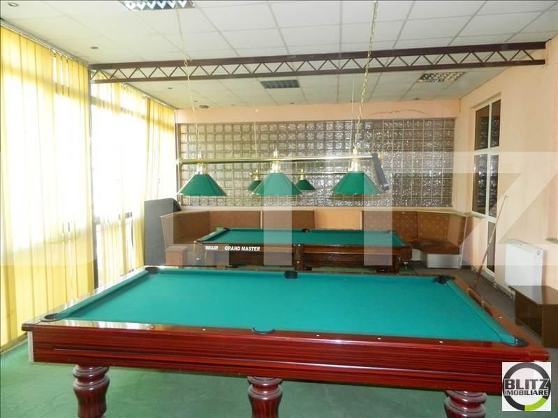 Spațiu birouri de închiriat Marasti - 20828SIB | BLITZ Cluj-Napoca | Poza2