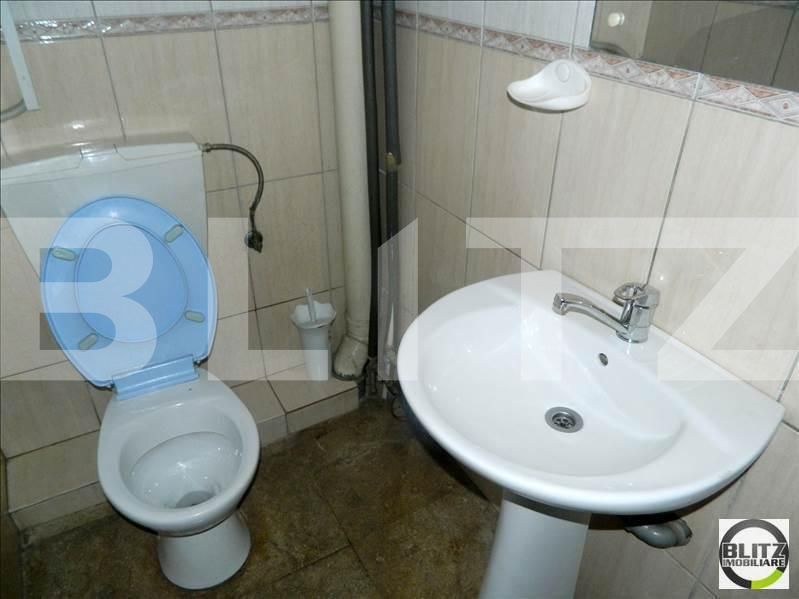 Spațiu birouri de închiriat Marasti - 20828SIB | BLITZ Cluj-Napoca | Poza6