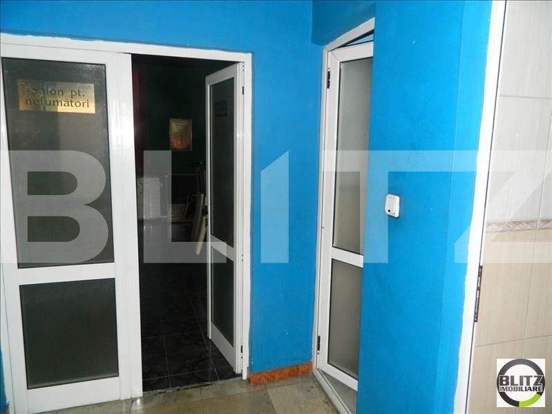 Spațiu birouri de închiriat Marasti - 20828SIB | BLITZ Cluj-Napoca | Poza5