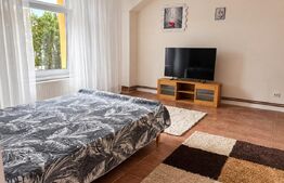 Apartament la casă, 130 mp, zona Nord