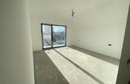 Casa individuala, 130 mp, 1.000 mp teren, zona Feleacu