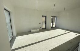 Casa individuala, 130 mp, 1.000 mp teren, zona Feleacu
