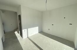 Casa individuala, 130 mp, 1.000 mp teren, zona Feleacu
