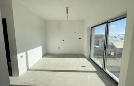 Casa individuala, 130 mp, 1.000 mp teren, zona Feleacu