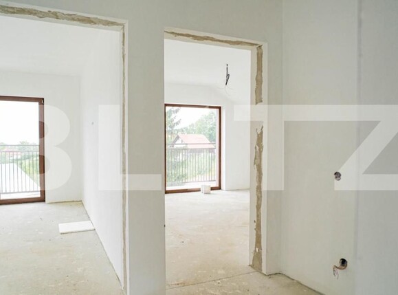 Casa de vânzare 3 camere Exterior Sud - 208284CV | BLITZ Cluj-Napoca | Poza9