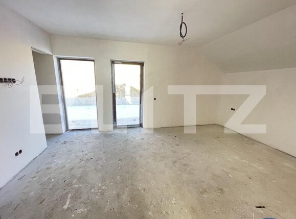 Casa de vânzare 3 camere Exterior Sud - 208284CV | BLITZ Cluj-Napoca | Poza14