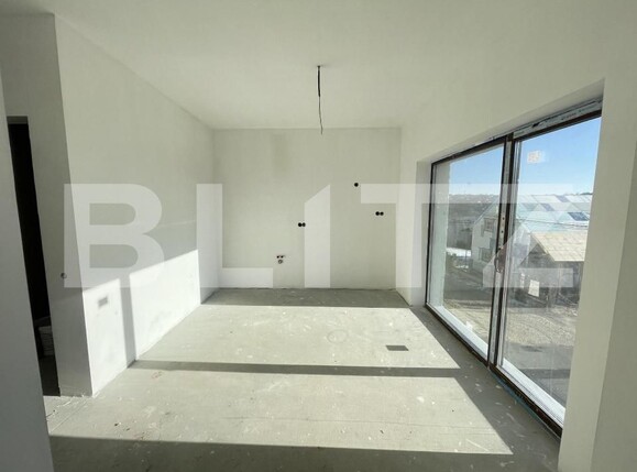 Casa de vânzare 3 camere Exterior Sud - 208284CV | BLITZ Cluj-Napoca | Poza12