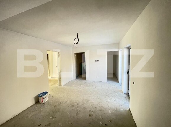 Casa de vânzare 3 camere Exterior Sud - 208284CV | BLITZ Cluj-Napoca | Poza17