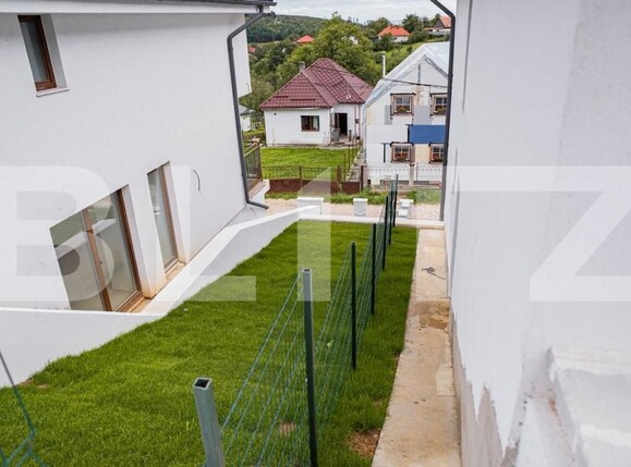 Casa de vânzare 3 camere Exterior Sud - 208284CV | BLITZ Cluj-Napoca | Poza4
