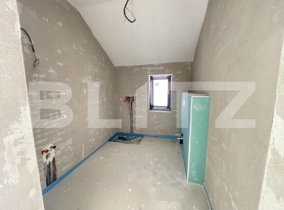 Casa de vânzare 3 camere Exterior Sud - 208284CV | BLITZ Cluj-Napoca | Poza15