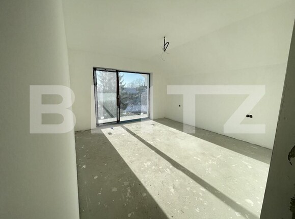 Casa de vânzare 3 camere Exterior Sud - 208284CV | BLITZ Cluj-Napoca | Poza16