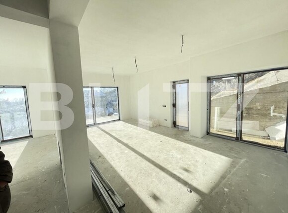 Casa de vânzare 3 camere Exterior Sud - 208284CV | BLITZ Cluj-Napoca | Poza6
