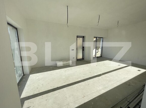 Casa de vânzare 3 camere Exterior Sud - 208284CV | BLITZ Cluj-Napoca | Poza19