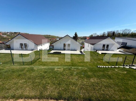 Casa de vânzare 3 camere Exterior Sud - 208284CV | BLITZ Cluj-Napoca | Poza2