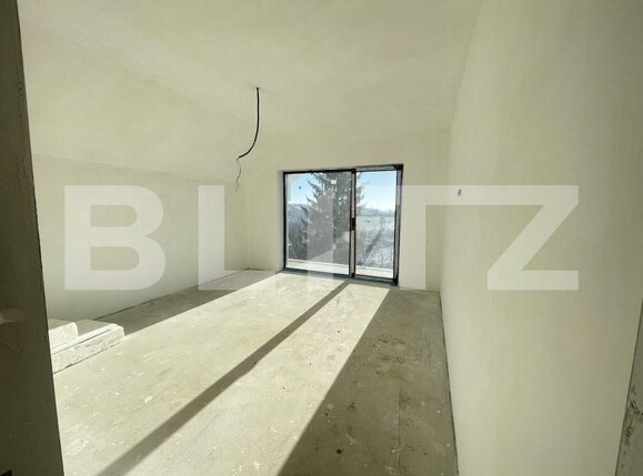 Casa de vânzare 3 camere Exterior Sud - 208284CV | BLITZ Cluj-Napoca | Poza5