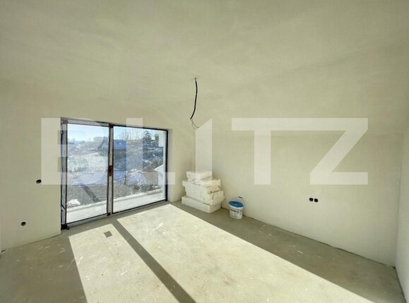 Casa de vânzare 3 camere Exterior Sud - 208284CV | BLITZ Cluj-Napoca | Poza11