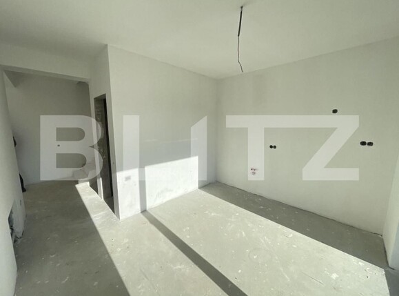 Casa de vânzare 3 camere Exterior Sud - 208284CV | BLITZ Cluj-Napoca | Poza18