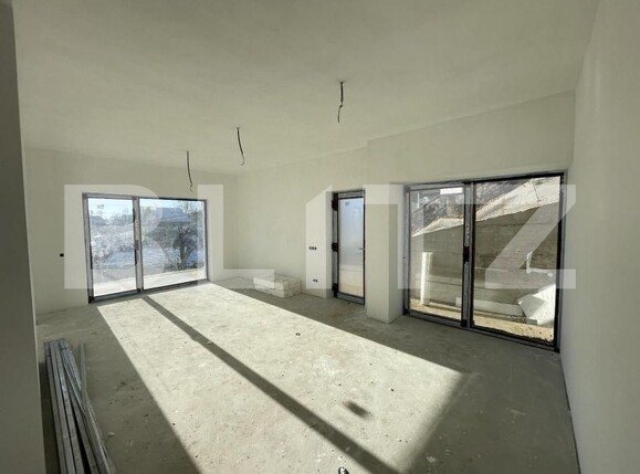 Casa de vânzare 3 camere Exterior Sud - 208284CV | BLITZ Cluj-Napoca | Poza8