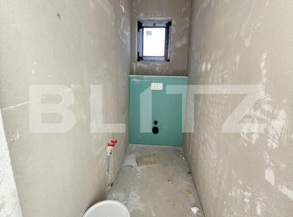 Casa de vânzare 3 camere Exterior Sud - 208284CV | BLITZ Cluj-Napoca | Poza13