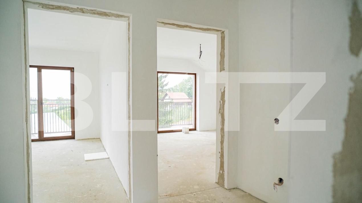 Casa de vânzare 3 camere Exterior Sud - 208284CV | BLITZ Cluj-Napoca | Poza9
