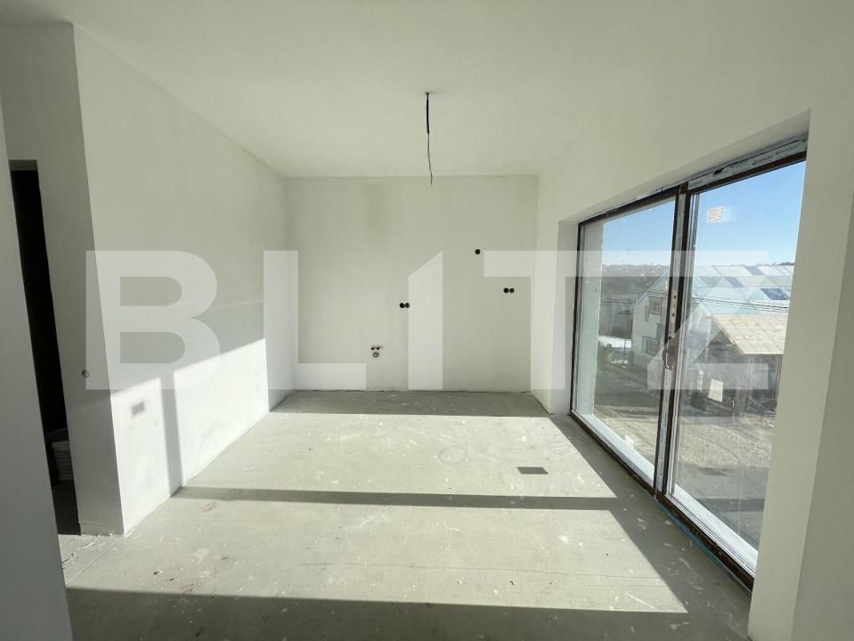 Casa de vânzare 3 camere Exterior Sud - 208284CV | BLITZ Cluj-Napoca | Poza12