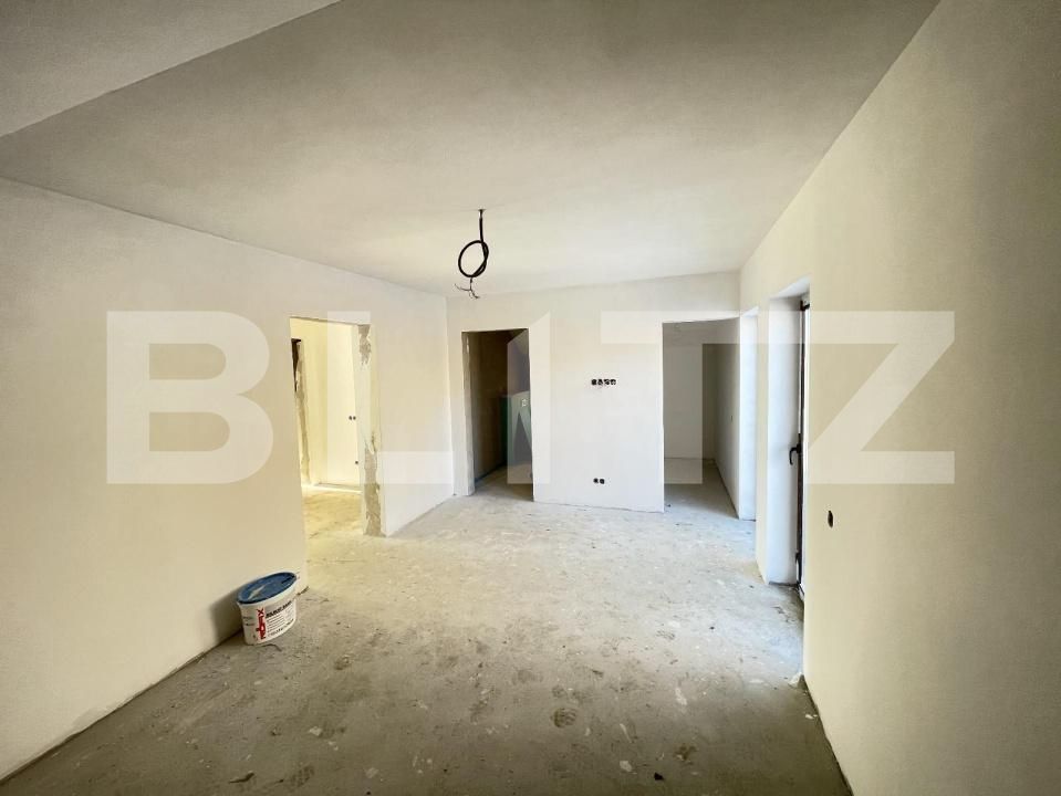 Casa de vânzare 3 camere Exterior Sud - 208284CV | BLITZ Cluj-Napoca | Poza17