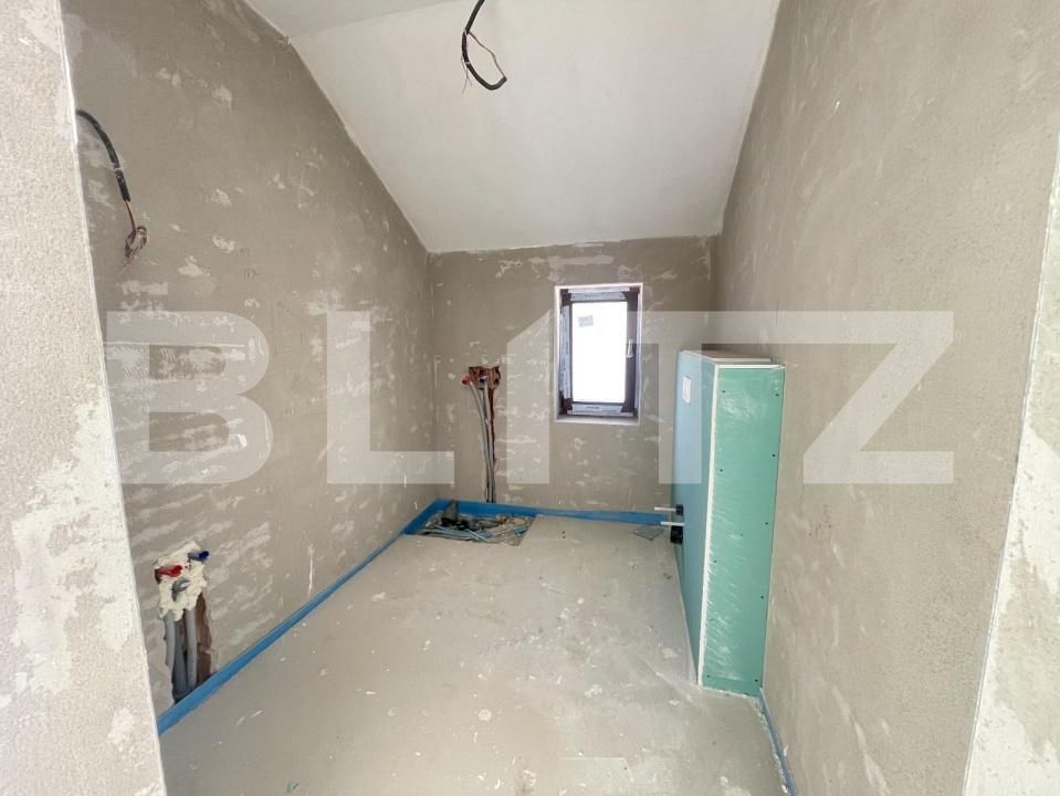 Casa de vânzare 3 camere Exterior Sud - 208284CV | BLITZ Cluj-Napoca | Poza15