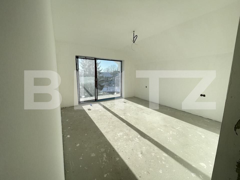 Casa de vânzare 3 camere Exterior Sud - 208284CV | BLITZ Cluj-Napoca | Poza16