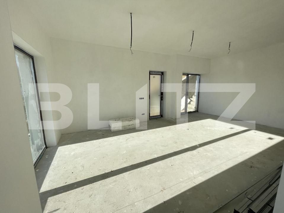 Casa de vânzare 3 camere Exterior Sud - 208284CV | BLITZ Cluj-Napoca | Poza19