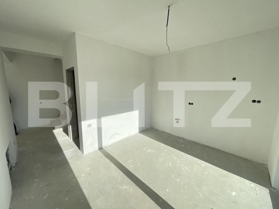 Casa de vânzare 3 camere Exterior Sud - 208284CV | BLITZ Cluj-Napoca | Poza18