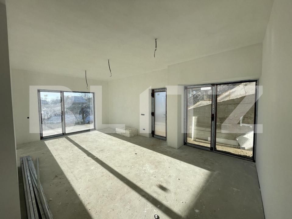 Casa de vânzare 3 camere Exterior Sud - 208284CV | BLITZ Cluj-Napoca | Poza8