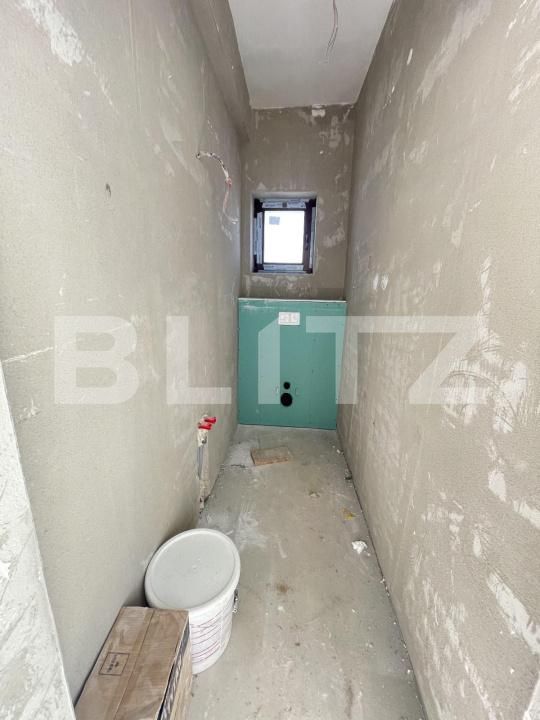 Casa de vânzare 3 camere Exterior Sud - 208284CV | BLITZ Cluj-Napoca | Poza13