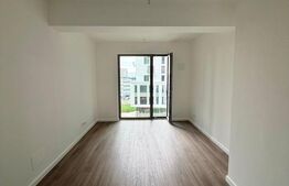 Apartament 3 camere, 69 mp, etaj intermediar, finisat, bloc nou, Semicentral