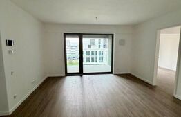 Apartament 3 camere, 68.80 mp, bloc nou, zona Semicentral