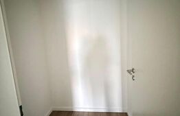 Apartament 3 camere, 68.80 mp, bloc nou, zona Semicentral