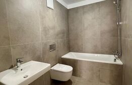 Apartament 3 camere, 68.80 mp, bloc nou, zona Semicentral