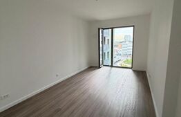Apartament 3 camere, 69 mp, etaj intermediar, finisat, bloc nou, Semicentral