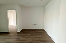 Apartament 3 camere, 68.80 mp, bloc nou, zona Semicentral