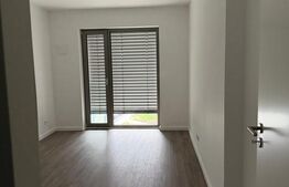 Apartament 3 camere, 68.80 mp, bloc nou, zona Semicentral