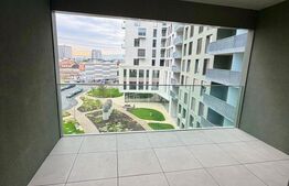 Apartament 3 camere, 69 mp, etaj intermediar, finisat, bloc nou, Semicentral