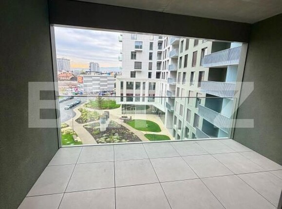 Apartament de vânzare 3 camere Semicentral - 208289AV | BLITZ Cluj-Napoca | Poza12