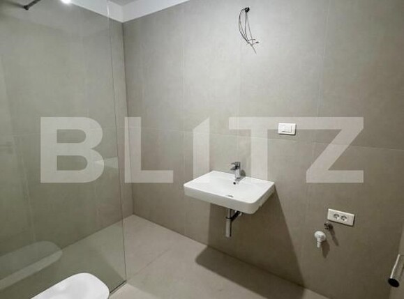 Apartament de vânzare 3 camere Semicentral - 208289AV | BLITZ Cluj-Napoca | Poza5