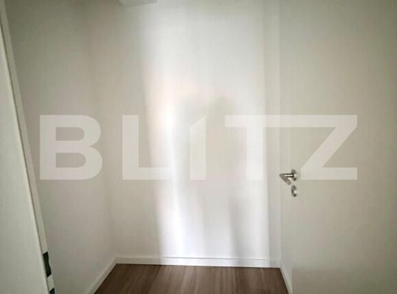 Apartament de vânzare 3 camere Semicentral - 208289AV | BLITZ Cluj-Napoca | Poza8