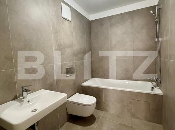 Apartament de vânzare 3 camere Semicentral - 208289AV | BLITZ Cluj-Napoca | Poza9